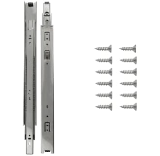 A thumbnail of the Hickory Hardware P1050/18-5PACK Alternate Image