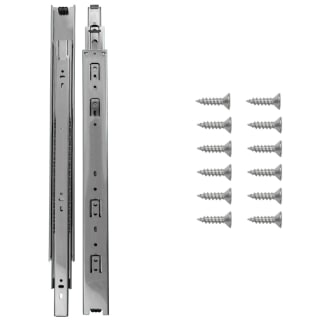 A thumbnail of the Hickory Hardware P1050/20-5PACK Alternate Image