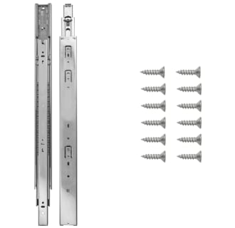 A thumbnail of the Hickory Hardware P1055/18-5PACK Alternate Image