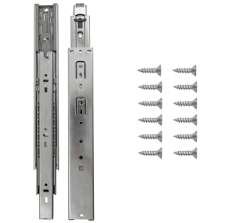 A thumbnail of the Hickory Hardware P1055/22-5PACK Alternate Image