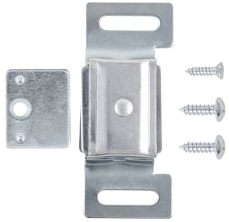 A thumbnail of the Hickory Hardware P149-25PACK Alternate Image