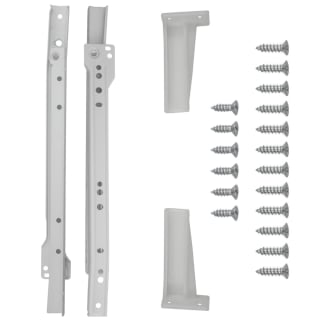 A thumbnail of the Hickory Hardware P1700/12-5PACK Alternate Image