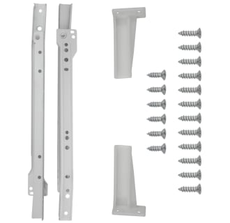 A thumbnail of the Hickory Hardware P1700/14-5PACK Alternate Image