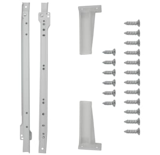 A thumbnail of the Hickory Hardware P1700/18-5PACK Alternate Image