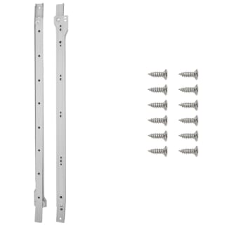 A thumbnail of the Hickory Hardware P1750/22-5PACK Alternate Image