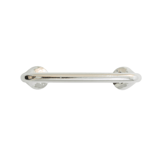 A thumbnail of the Hickory Hardware P2171 Alternate Image