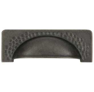 A thumbnail of the Hickory Hardware P2174-10PACK Alternate Image
