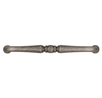 A thumbnail of the Hickory Hardware P3076 Alternate Image