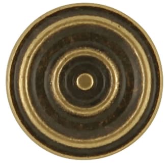 A thumbnail of the Hickory Hardware P318-25PACK Alternate Image