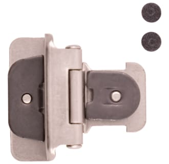 A thumbnail of the Hickory Hardware P5310-10PACK Alternate Image