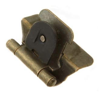 A thumbnail of the Hickory Hardware P5311 Alternate Image