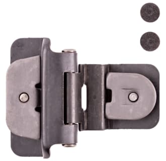 A thumbnail of the Hickory Hardware P5312-10PACK Alternate Image