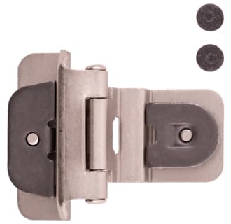 A thumbnail of the Hickory Hardware P5312-10PACK Alternate Image