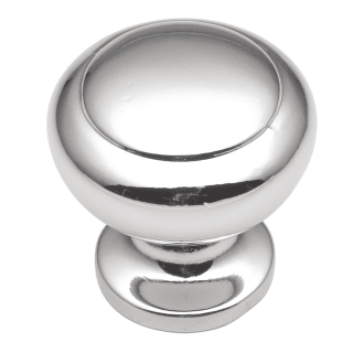 knob knobs p548