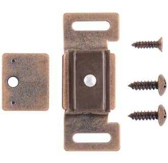 A thumbnail of the Hickory Hardware P649-25PACK Alternate Image