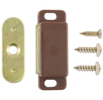 A thumbnail of the Hickory Hardware P650-25PACK Alternate Image