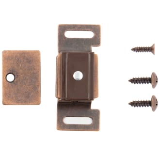 A thumbnail of the Hickory Hardware P651-25PACK Alternate Image