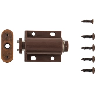 A thumbnail of the Hickory Hardware P655-25PACK Alternate Image