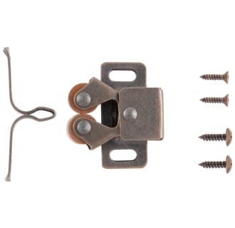 A thumbnail of the Hickory Hardware P657-25PACK Alternate Image
