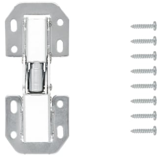A thumbnail of the Hickory Hardware P6992-10PACK Alternate Image