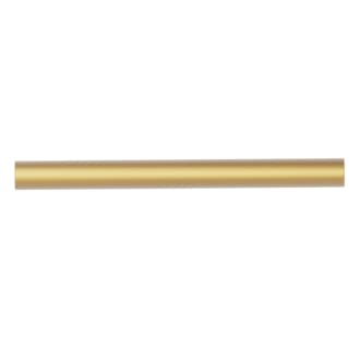 A thumbnail of the Hickory Hardware R077744-10PACK Straight View - Brushed Brass