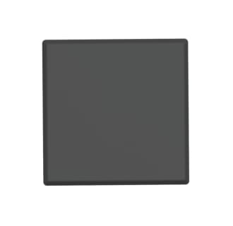 A thumbnail of the Hickory Hardware R077756-10PACK Front Matte Black