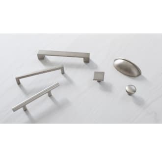 A thumbnail of the Hickory Hardware R077751-10PACK Satin Nickel Group