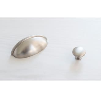 A thumbnail of the Hickory Hardware R077753-10PACK Satin Nickel