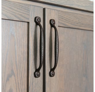 A thumbnail of the Hickory Hardware P2998 Alternate Image