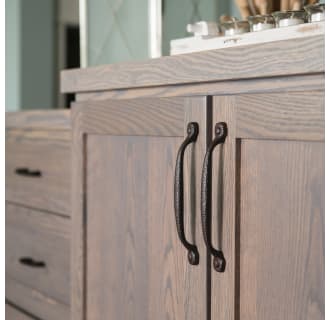 A thumbnail of the Hickory Hardware P2998 Alternate Image