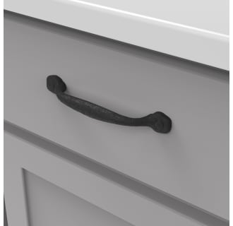 A thumbnail of the Hickory Hardware P2998 Alternate Image