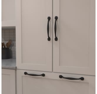A thumbnail of the Hickory Hardware P2998 Alternate Image