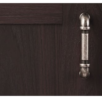 A thumbnail of the Hickory Hardware HH076013 Lifestyle Image