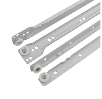 A thumbnail of the Hickory Hardware P1750/12-5PACK Alternate Image