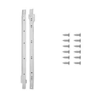 A thumbnail of the Hickory Hardware P1750/16-5PACK Alternate Image