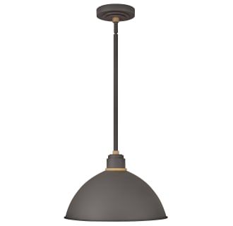 A thumbnail of the Hinkley Lighting 10685 Pendant with Canopy - MR