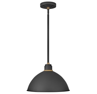 A thumbnail of the Hinkley Lighting 10685 Pendant with Canopy - TK