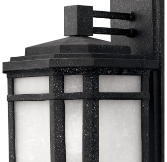 A thumbnail of the Hinkley Lighting 1274-LED Alternate View