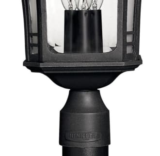 A thumbnail of the Hinkley Lighting H1331 Alt - Bottom