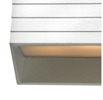 A thumbnail of the Hinkley Lighting 1524-LED Alternate View