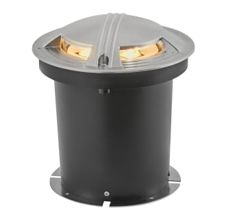 A thumbnail of the Hinkley Lighting 15742 Top - Side