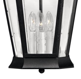 A thumbnail of the Hinkley Lighting H1702 Alternate View