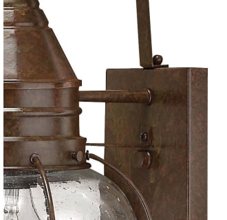 A thumbnail of the Hinkley Lighting H2200 Alternate View