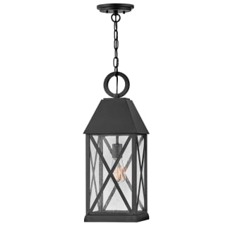 A thumbnail of the Hinkley Lighting 23302 Pendant with Canopy
