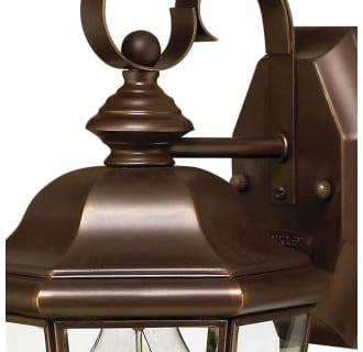 A thumbnail of the Hinkley Lighting H2420 Alternate View