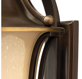 A thumbnail of the Hinkley Lighting H2630 Alternate View