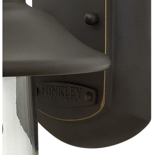 A thumbnail of the Hinkley Lighting 2860 Alternate View