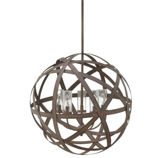 Hinkley Outdoor Lighting