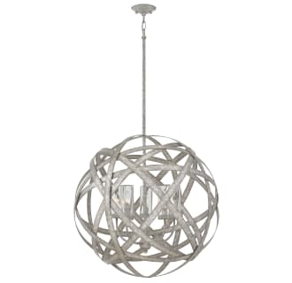 A thumbnail of the Hinkley Lighting 29705-LL Pendant with Canopy - WZ