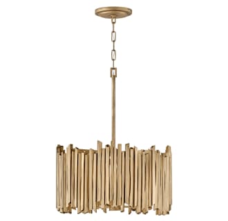 A thumbnail of the Hinkley Lighting 30023 Pendant with Canopy